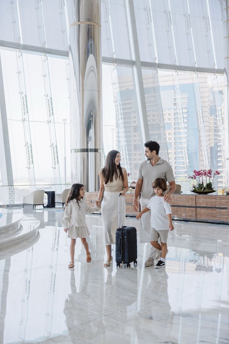 Joy Travel